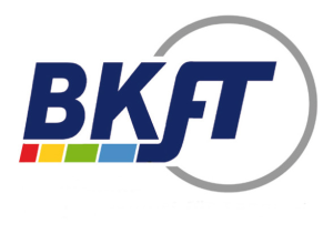 Lernmanagementsystem des BKfT